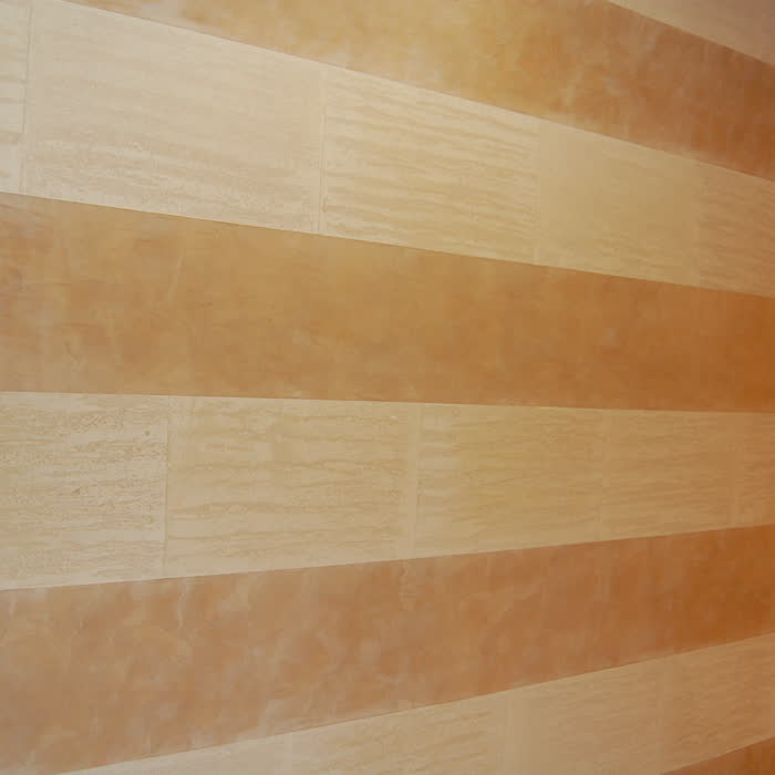 V2Decor decorative plaster finish, project photo 6