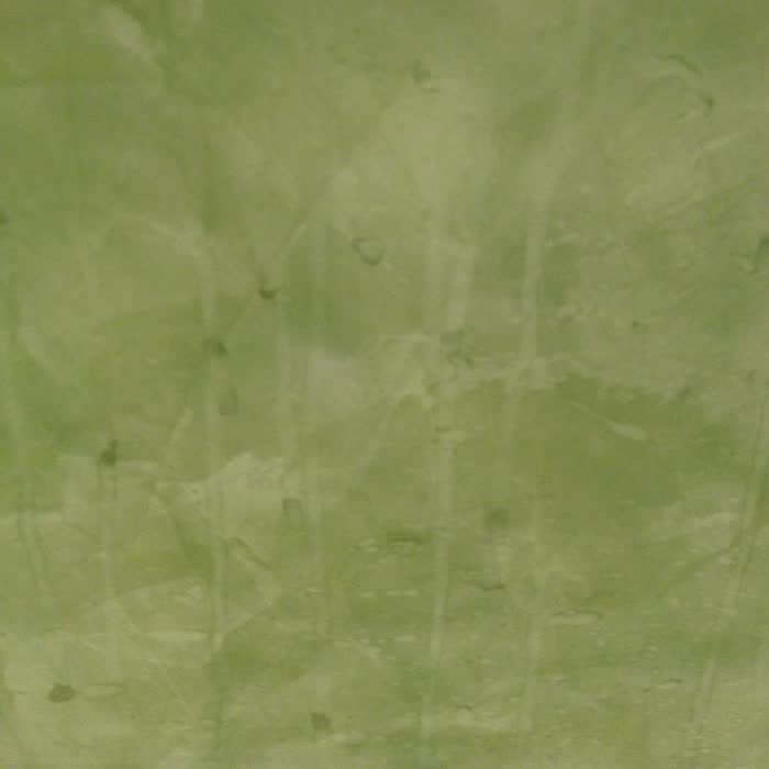 V2Decor decorative plaster finish, project photo 8